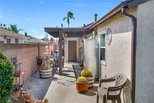 11918 Ringwood Ave, Norwalk, CA 90650 - Photo 37