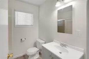 11918 Ringwood Ave, Norwalk, CA 90650 - Photo 23