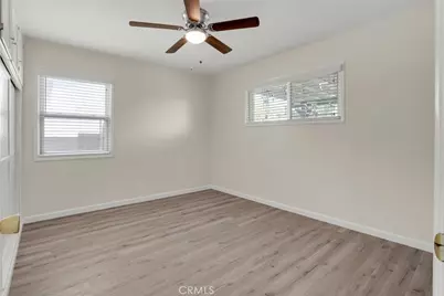 11918 Ringwood Avenue, Norwalk, CA 90650 - Photo 21