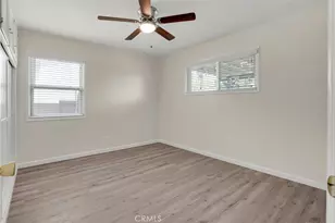11918 Ringwood Ave, Norwalk, CA 90650 - Photo 21