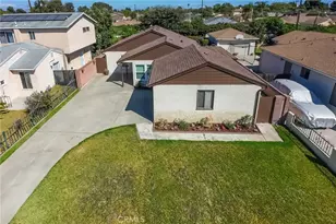 11918 Ringwood Ave, Norwalk, CA 90650 - Photo 3
