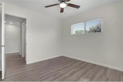 11918 Ringwood Avenue, Norwalk, CA 90650 - Photo 27