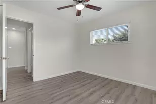 11918 Ringwood Ave, Norwalk, CA 90650 - Photo 27