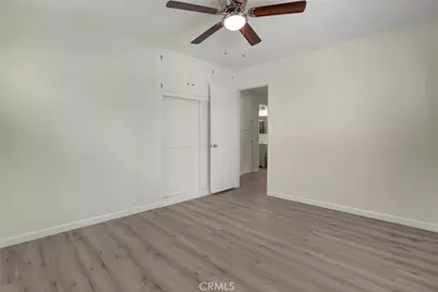 11918 Ringwood Avenue, Norwalk, CA 90650 - Photo 19
