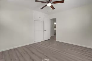 11918 Ringwood Ave, Norwalk, CA 90650 - Photo 19