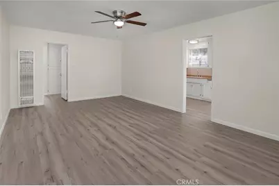 11918 Ringwood Avenue, Norwalk, CA 90650 - Photo 7