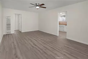 11918 Ringwood Ave, Norwalk, CA 90650 - Photo 7