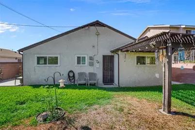 11918 Ringwood Avenue, Norwalk, CA 90650 - Photo 31