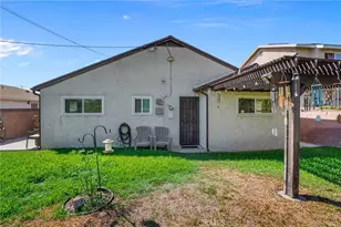 11918 Ringwood Ave, Norwalk, CA 90650 - Photo 31