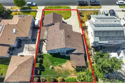 11918 Ringwood Avenue, Norwalk, CA 90650 - Photo 39