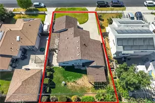 11918 Ringwood Ave, Norwalk, CA 90650 - Photo 39