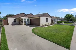 11918 Ringwood Ave, Norwalk, CA 90650 - Photo 1