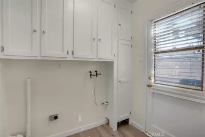 11918 Ringwood Avenue, Norwalk, CA 90650 - Photo 17