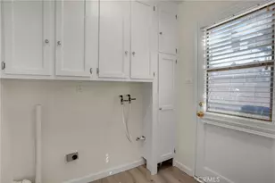 11918 Ringwood Ave, Norwalk, CA 90650 - Photo 17
