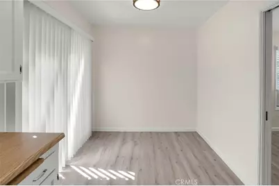 11918 Ringwood Avenue, Norwalk, CA 90650 - Photo 11