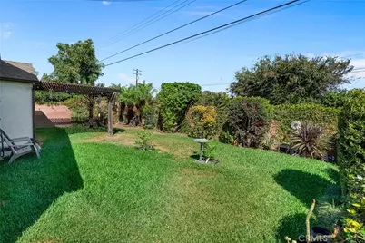 11918 Ringwood Avenue, Norwalk, CA 90650 - Photo 29