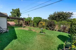 11918 Ringwood Ave, Norwalk, CA 90650 - Photo 29