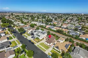 11918 Ringwood Ave, Norwalk, CA 90650 - Photo 41