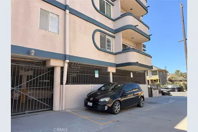 535 W 4th #201, Long Beach, CA 90802 - Photo 39
