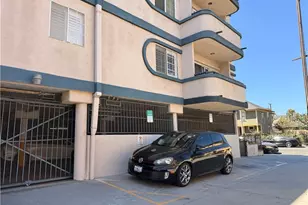 535 W 4th, Long Beach, CA 90802 - Photo 39