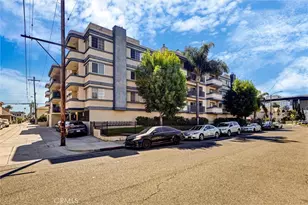 535 W 4th, Long Beach, CA 90802 - Photo 21