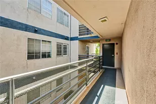 535 W 4th, Long Beach, CA 90802 - Photo 19