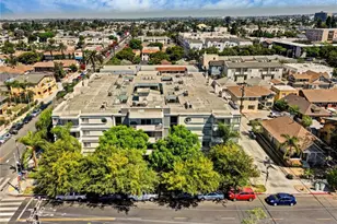 535 W 4th, Long Beach, CA 90802 - Photo 25