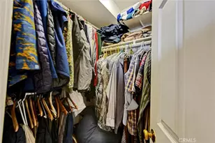 535 W 4th, Long Beach, CA 90802 - Photo 15
