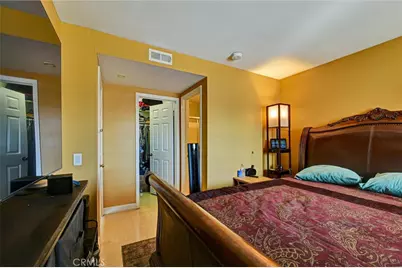 535 W 4th #201, Long Beach, CA 90802 - Photo 7