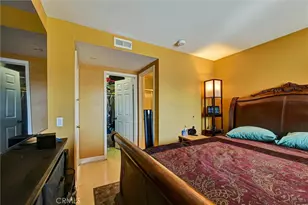 535 W 4th, Long Beach, CA 90802 - Photo 7
