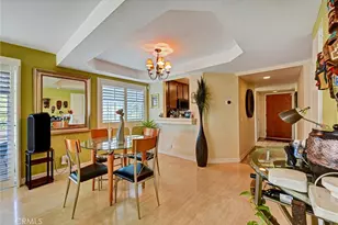 535 W 4th, Long Beach, CA 90802 - Photo 1