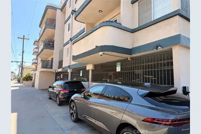 535 W 4th #201, Long Beach, CA 90802 - Photo 37