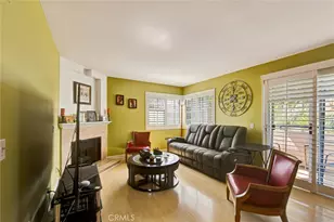 535 W 4th, Long Beach, CA 90802 - Photo 9