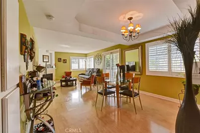 535 W 4th #201, Long Beach, CA 90802 - Photo 3