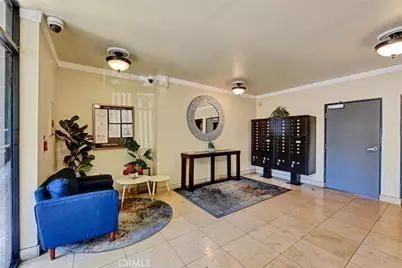 535 W 4th #201, Long Beach, CA 90802 - Photo 23