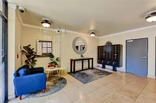 535 W 4th, Long Beach, CA 90802 - Photo 23