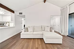 22 Country Mile, Pomona, CA 91766 - Photo 7