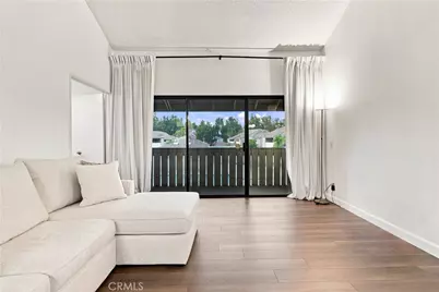 22 Country Mile, Pomona, CA 91766 - Photo 5