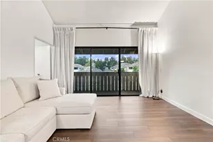 22 Country Mile, Pomona, CA 91766 - Photo 5
