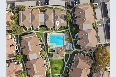 22 Country Mile, Pomona, CA 91766 - Photo 31