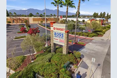 22 Country Mile, Pomona, CA 91766 - Photo 35