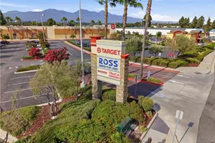 22 Country Mile, Pomona, CA 91766 - Photo 35