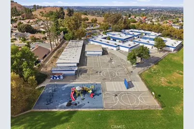 22 Country Mile, Pomona, CA 91766 - Photo 39