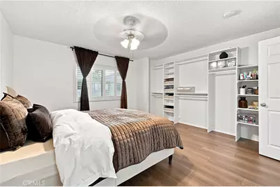 22 Country Mile, Pomona, CA 91766 - Photo 19