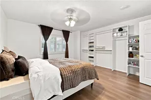 22 Country Mile, Pomona, CA 91766 - Photo 19