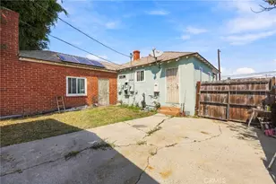 3238 Marine Ave, Gardena, CA 90249 - Photo 19