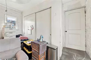 3238 Marine Ave, Gardena, CA 90249 - Photo 15