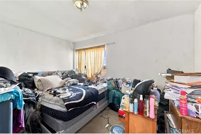 3238 Marine Ave, Gardena, CA 90249 - Photo 11