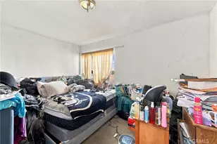 3238 Marine Ave, Gardena, CA 90249 - Photo 11
