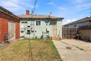3238 Marine Ave, Gardena, CA 90249 - Photo 21